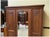 Vintage Art Deco Wardrobe, 1930 For Sale - Image 9 of 12