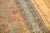 Antique Northwest Persian Rug Runner - 5'5" x 11'11" For Sale - Image 17 of 17