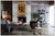Message us to inquire about custom framing options! (Included for free with every purchase) The artwork here, "The Little...
