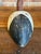 Early 20th C. River Rouge MI Working Canvasback Drake Decoy - Joseph Pelon For Sale - Image 11 of 14