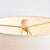 Kenneth Ludwig Chicago Maye Tapered Lamp For Sale - Image 4 of 5