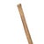 Early 20th Century Early 20th Century Lobi Garden Hoe Tool Burkina Faso For Sale - Image 5 of 7