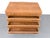 Danish Oak Chest of Drawers by Kai Kristiansen for FM Møbler, 1960s For Sale - Image 6 of 16