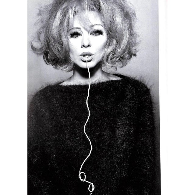 "Cowboy Kate & Other Stories Director's Cut" 2006 Haskins, Sam For Sale - Image 4 of 6