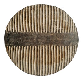 Example of Wall Accents Sale
