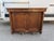 19th Century French Empire Server For Sale In Nashville - Image 6 of 16