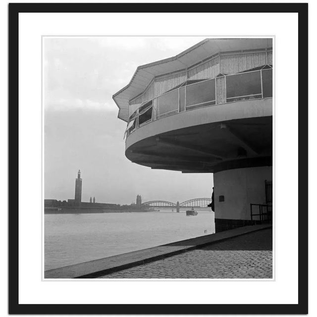 1930s Cologne 1935, Germany, 2012 For Sale - Image 5 of 6