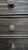 Art Furniture Bedroom Atrium 6 Drawer Chest, Attributed For Sale In Charlotte - Image 6 of 10