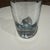 Strombergshyttan Strombergshyttan Swedish Ice Blue Crystal Decanter Vessel Scandinavian Modern For Sale - Image 4 of 10