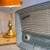 Vintage Ariane 414 Imperial Radio For Sale - Image 6 of 11