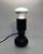 600 C Bureau Lamp by Gino Sarfatti for Arteluce, 1970 For Sale - Image 3 of 8