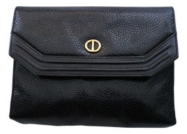 Example of Evening Bags and Clutches