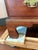 Eighteenth Century American Tall Chest of Drawers For Sale In Portland, ME - Image 6 of 15