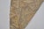 Long Vintage Turkish Runner, Mustard Yellow and Ochre Anatolian Rug For Sale - Image 10 of 10