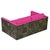 This listing is for one loveseat. The second one has sold. You won't find a nicer original version of this Adrian Pearsall...