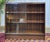 English Mahogany Display Cabinet from G-Plan, 1970s For Sale - Image 13 of 13