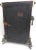 Late 19th Century Ansonia Mantel Clock With Satin Finish For Sale - Image 9 of 10