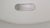 Knoll Eero Saarinen for Knoll Round Dining Table For Sale - Image 4 of 11