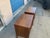 Mid Century Modern Nightstands For Sale - Image 10 of 12