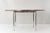 Swiss Round Conference Table by Florence Knoll Bassett for Knoll Inc. / Knoll International, 1960s For Sale - Image 6 of 13