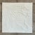 Abstract Plaster Summer Sun Relief For Sale - Image 3 of 6