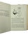 The Reluctant Cook by Ethelind Fearon 1957 Hardcover Book For Sale - Image 9 of 13