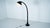 Lampione Floor Lamp attributed to Fabio Lenci for Guzzini, 1970s For Sale - Image 6 of 10