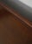 Henredon Mahogany King Size Poster Bed For Sale - Image 11 of 18