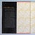 1992 “The Wright Style” Frank Lloyd Wright First Edition by Carla Lind For Sale - Image 13 of 13