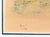 Paper Rolf Rafflewski Paris La Pointe De Ile San Louis Signed Lithograph For Sale - Image 7 of 9