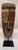 Guéré Mask, 1890s-1910s For Sale - Image 11 of 11