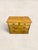 Farmhouse Antique English Pine Chest of Drawers For Sale - Image 3 of 6