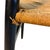 Set of Four Wishbone Dining Chairs, Attributed to Hans Wegner for Carl Hansen & Søn For Sale - Image 17 of 18