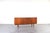 Mid-Century Modern Teak Sideboard by Klippan Korsør for Ikea, 1960s For Sale - Image 6 of 18