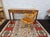 Brown Paul McCobb Planner Group T-Back Chair - Model 1530 For Sale - Image 8 of 11
