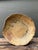Contemporary Vintage Original Slab Built Pottery Platter For Sale - Image 3 of 16
