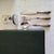 Silver Set of Cutlery, Set of 6 For Sale - Image 3 of 10