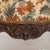 19th Century Louis XV Oak Armchair With Needle Point Upholstery For Sale - Image 10 of 12