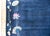 Early 20th Century Chinese Art Deco Rug For Sale - Image 4 of 15