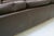 L-Shaped Sofa in Leather by Georg Thams for Vejen Polstermöbelfabrik, Denmark, 1970s For Sale - Image 14 of 18