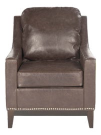 Example of New & Custom Reading Chairs