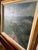 Antique Original Oil Painting, Austrian, Rudolf Klingsbogl, Impressionism For Sale - Image 13 of 15