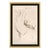 1970 Tristan and the Dragon Etching Salvador Dalí For Sale