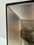 Mid 20th Century Framed Sheep Engravings Bakewell Ram Oxfordshire Downs - Set of 2 For Sale - Image 10 of 14