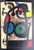 Christie's London Catalog "Impressionist and Modern Works on Paper", 6/23/05 Sale 7060 For Sale - Image 13 of 13