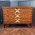 Mid-Century Italian Chest of Drawers in the style of Gio Ponti, 1960s For Sale - Image 18 of 18