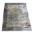 Share Antique Palacios Size 17' X 23' Genuine Persian Ferahan Sarouk Rug For Sale