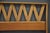 1950s Maple King Headboard by Paul Frankl for Johnson Furniture For Sale - Image 5 of 6