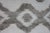 Hand Knotted Bamboo Rug by Aara Rugs - 12' x 9' For Sale - Image 4 of 5