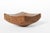 V21224 Vessel in Natural Oak Wood by Jörg Pietschmann For Sale - Image 9 of 13